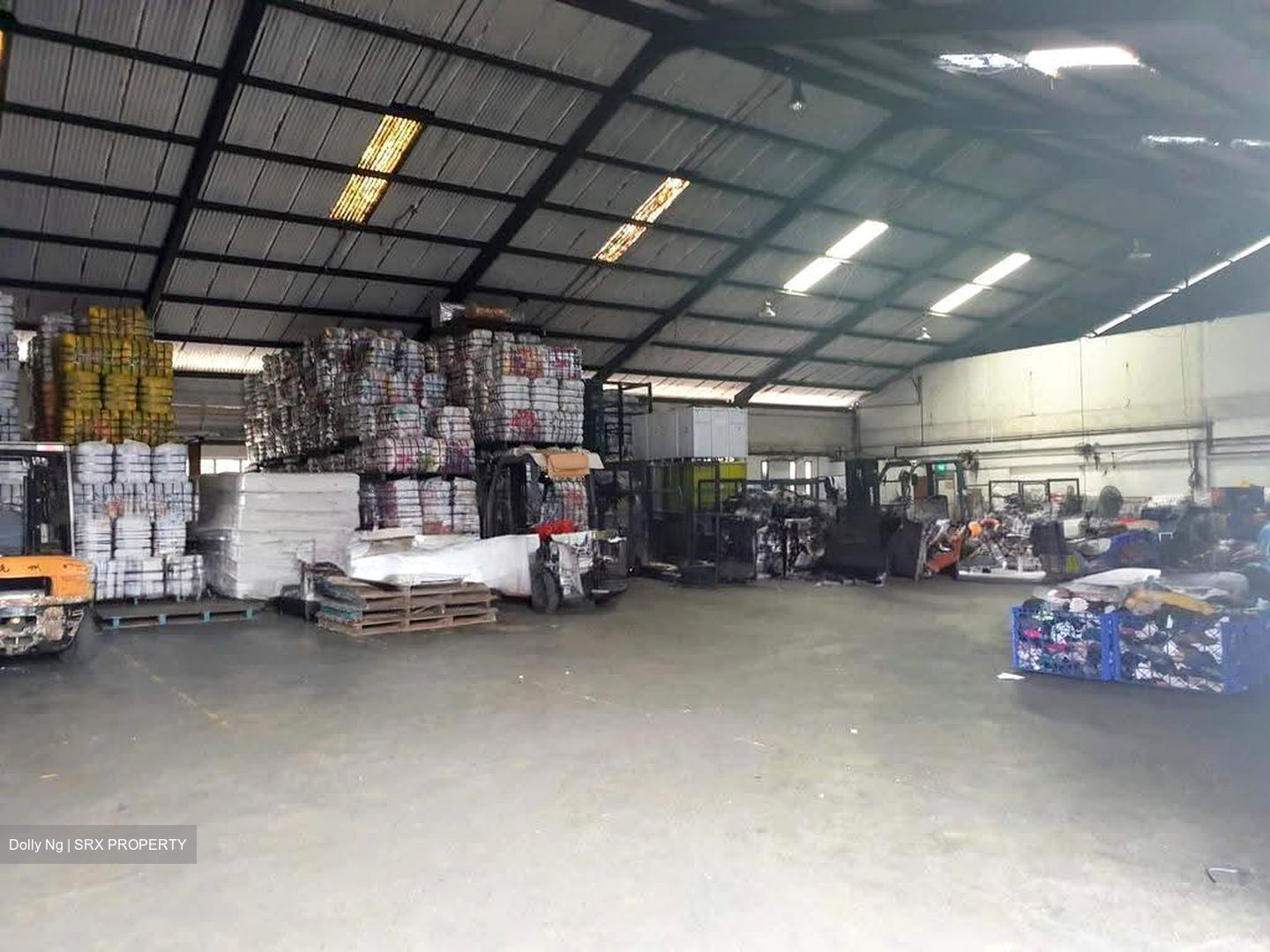 Lok Yang Way (D22), Factory #629366141